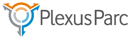 Plexus Parc Logo